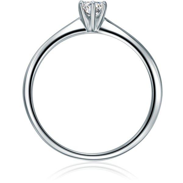 Trilani Ring