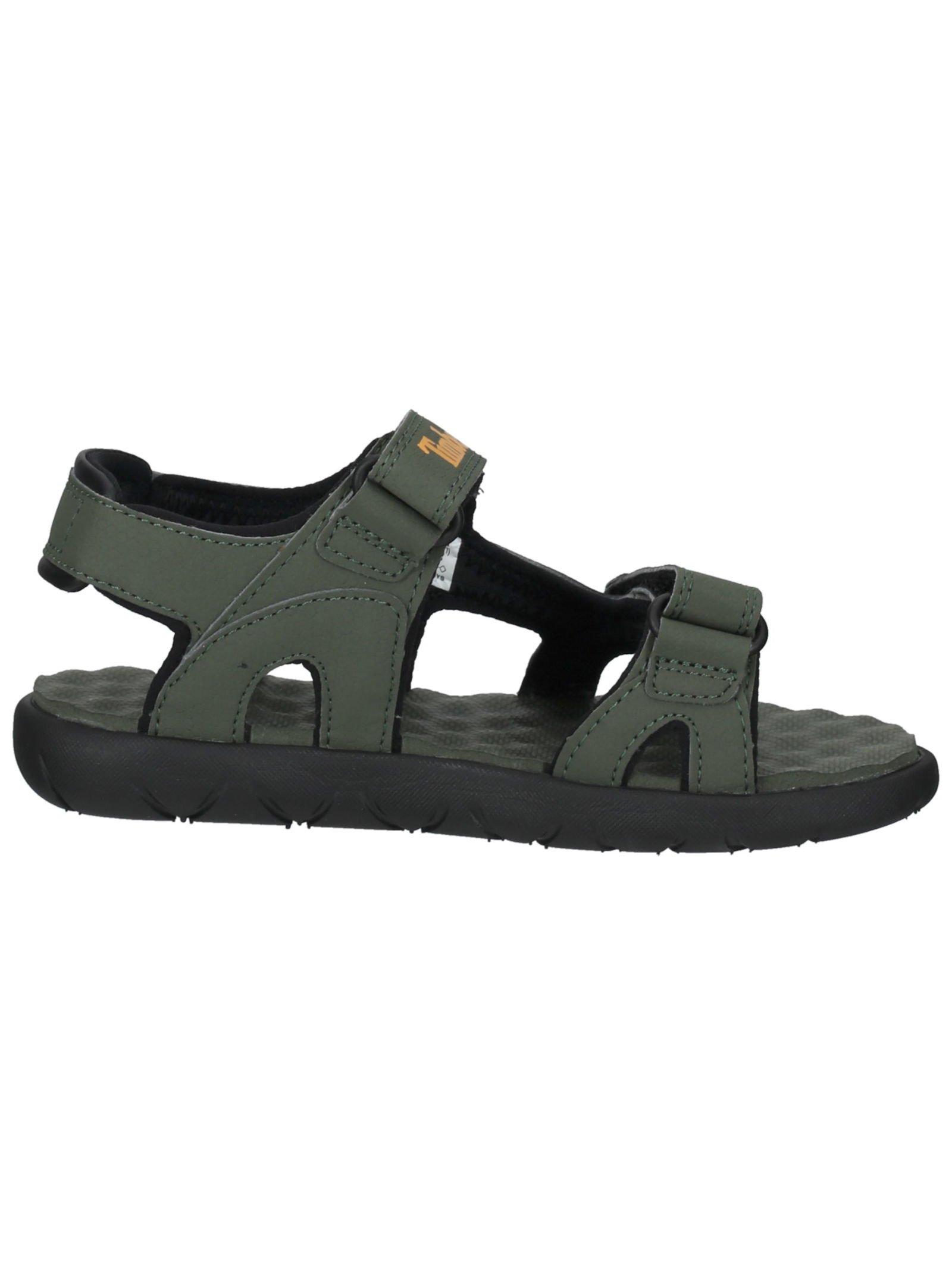 Timberland Sandalen