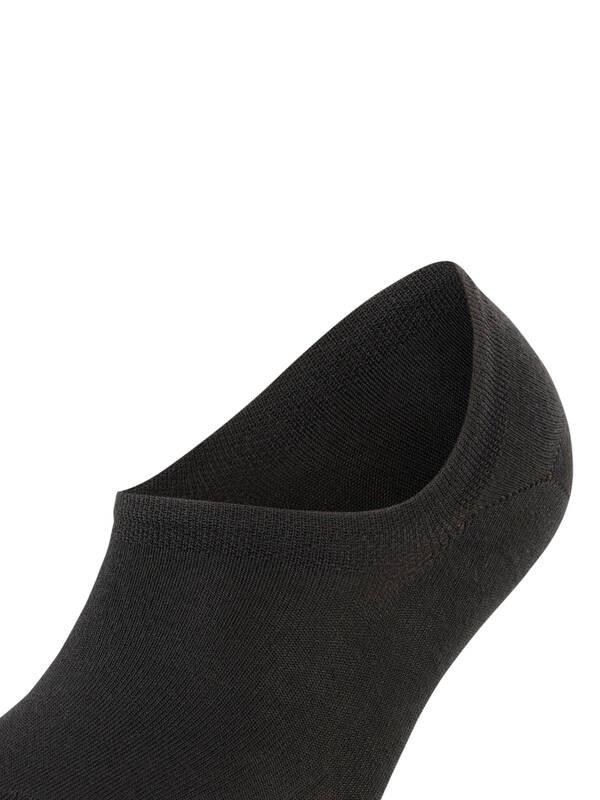 FALKE Active Breeze Füssling