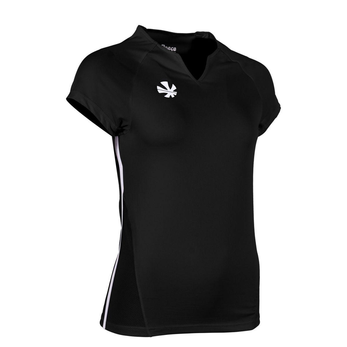 Reece Australia t-shirt