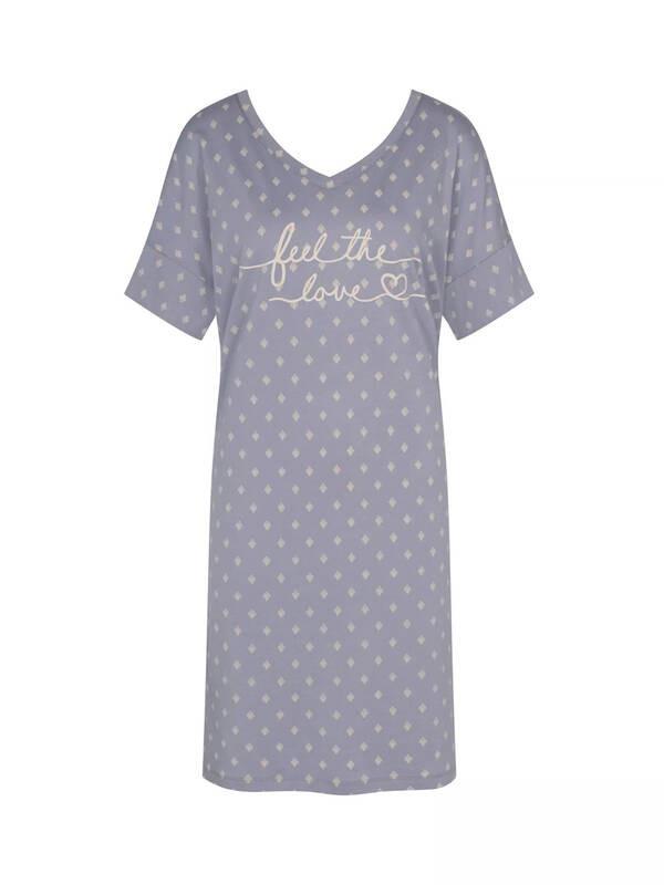 Triumph Sleepshirt Modal