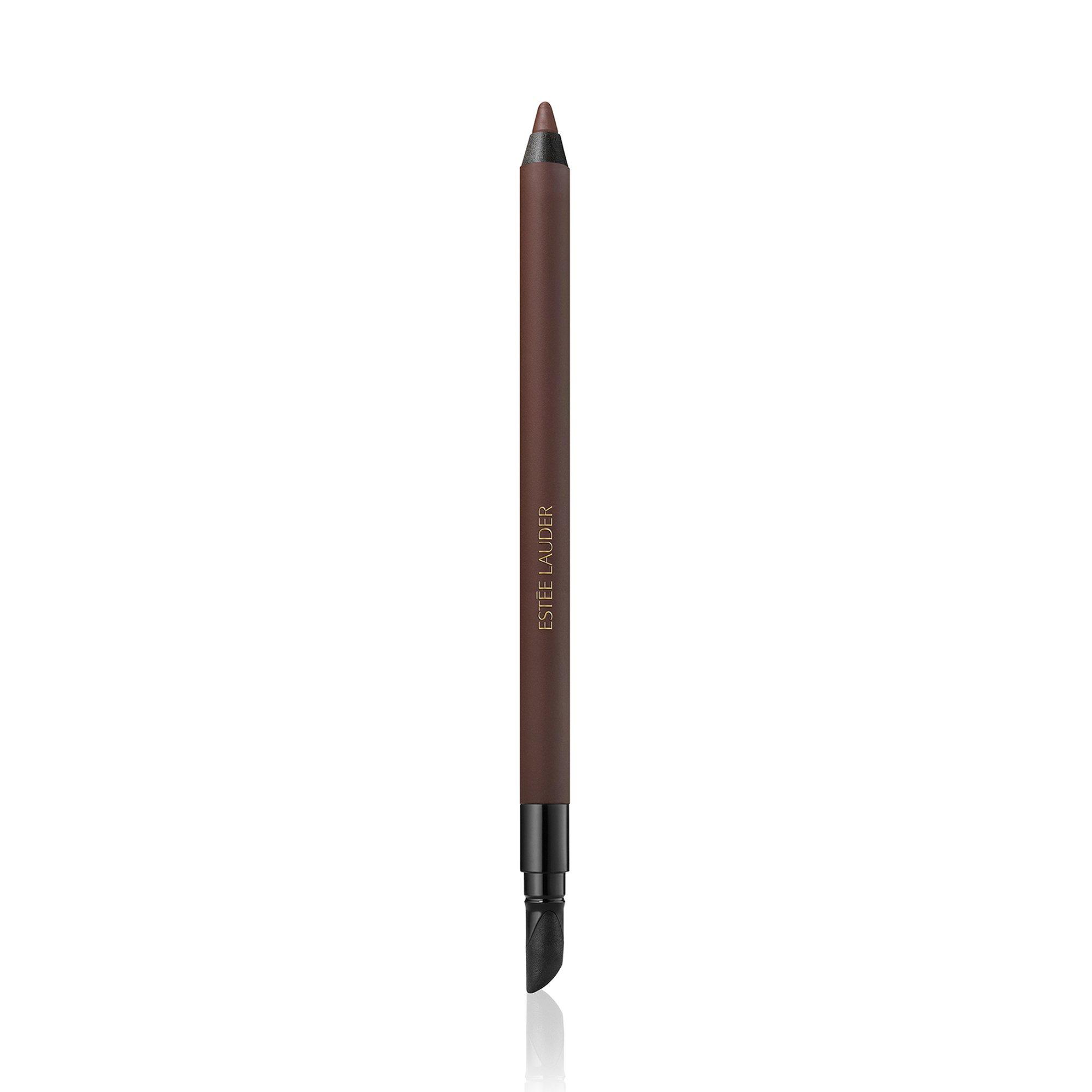 ESTÉE LAUDER Double Wear Double Wear 24H Waterproof Gel Eye Pencil