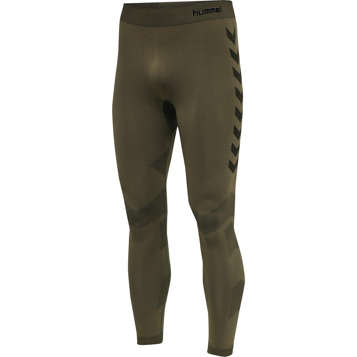 Hummel Strumpfhose hmlfirst training
