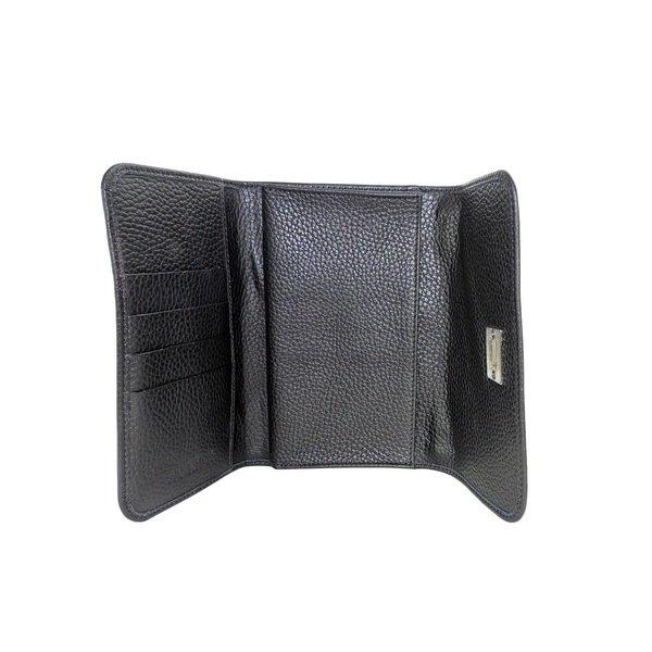 Noel Canoel Stella Umhängetasche/Clutch