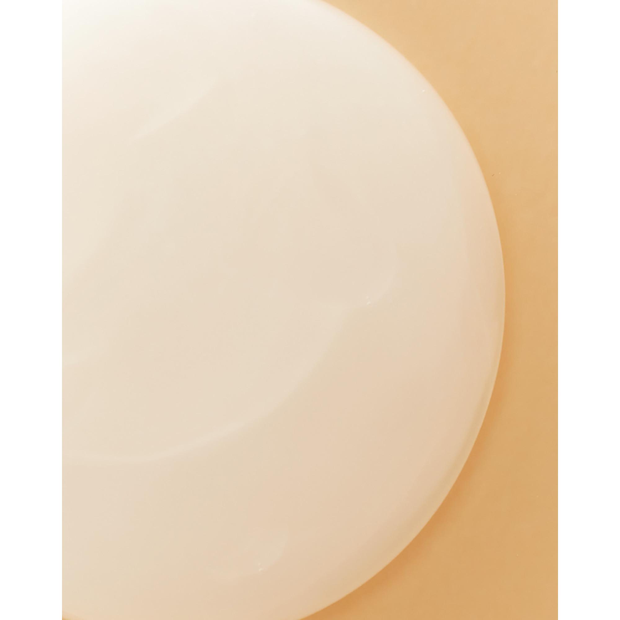 NIVEA Duschgel Pfirsich & Aprikosenkern-Öl