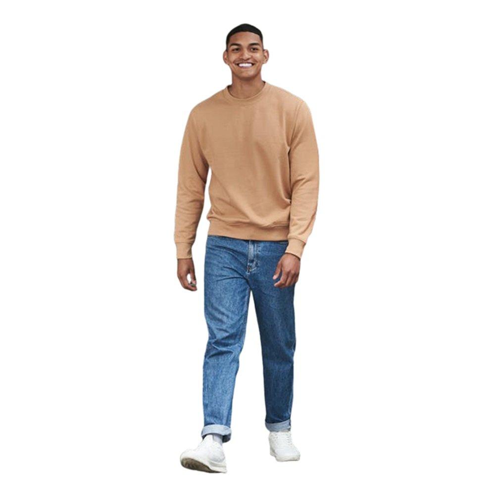 AWDis Erwachsene Just Hoods Sweatshirt