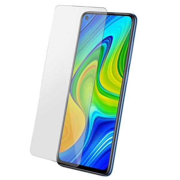 Avizar Displayschutzfolie Xiaomi Redmi Note 9