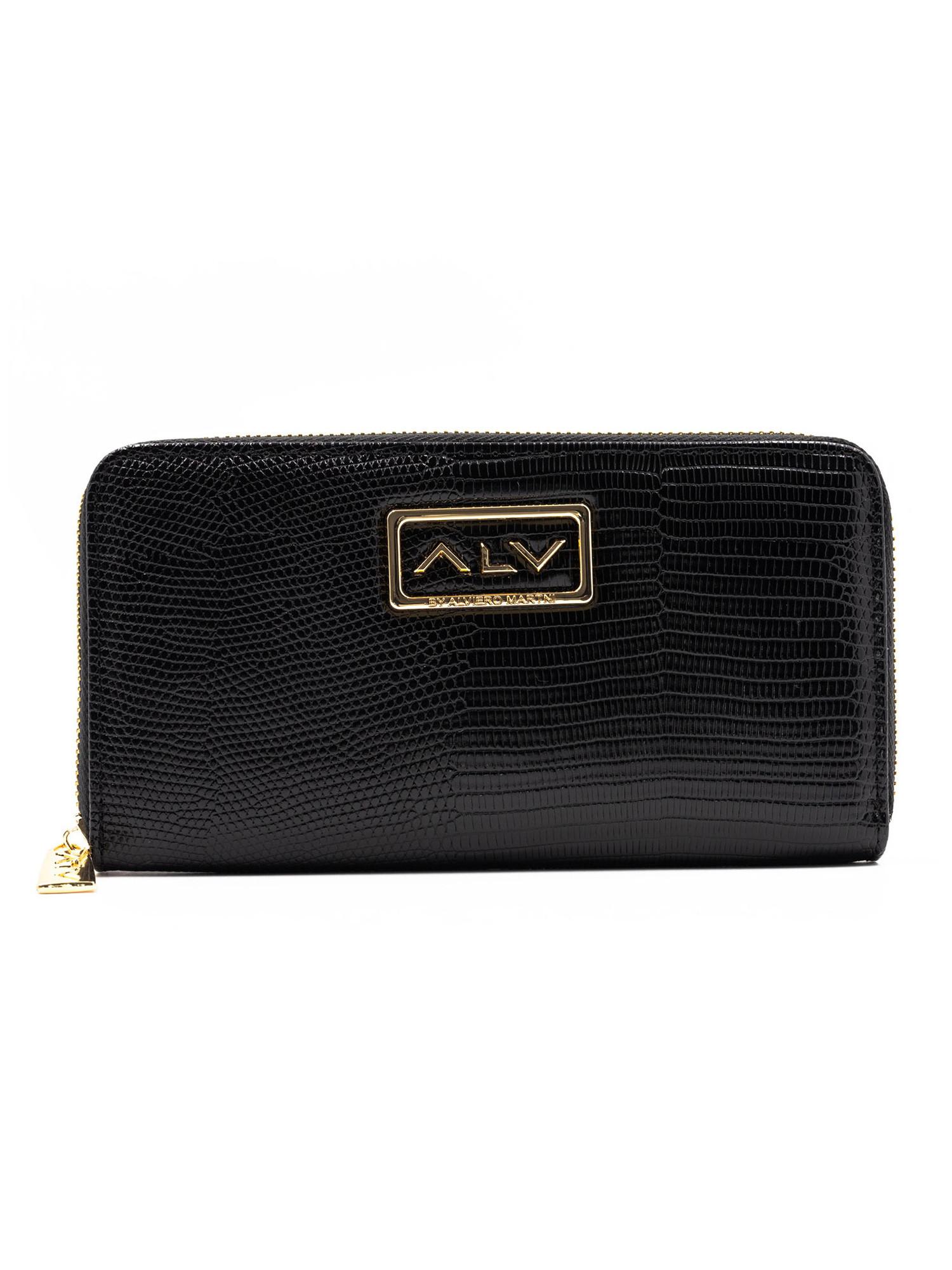 ALV by Alviero Martini Geldbörse