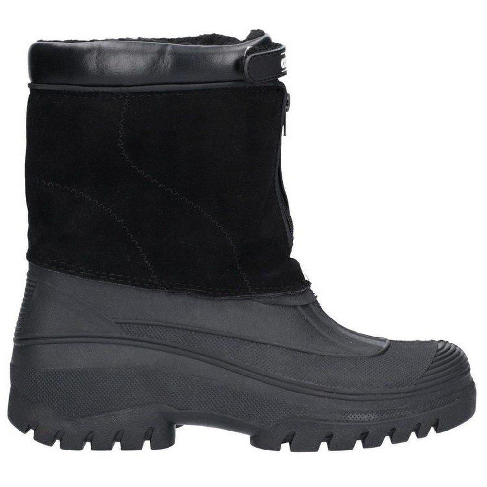 Cotswold Venture Winterstiefel