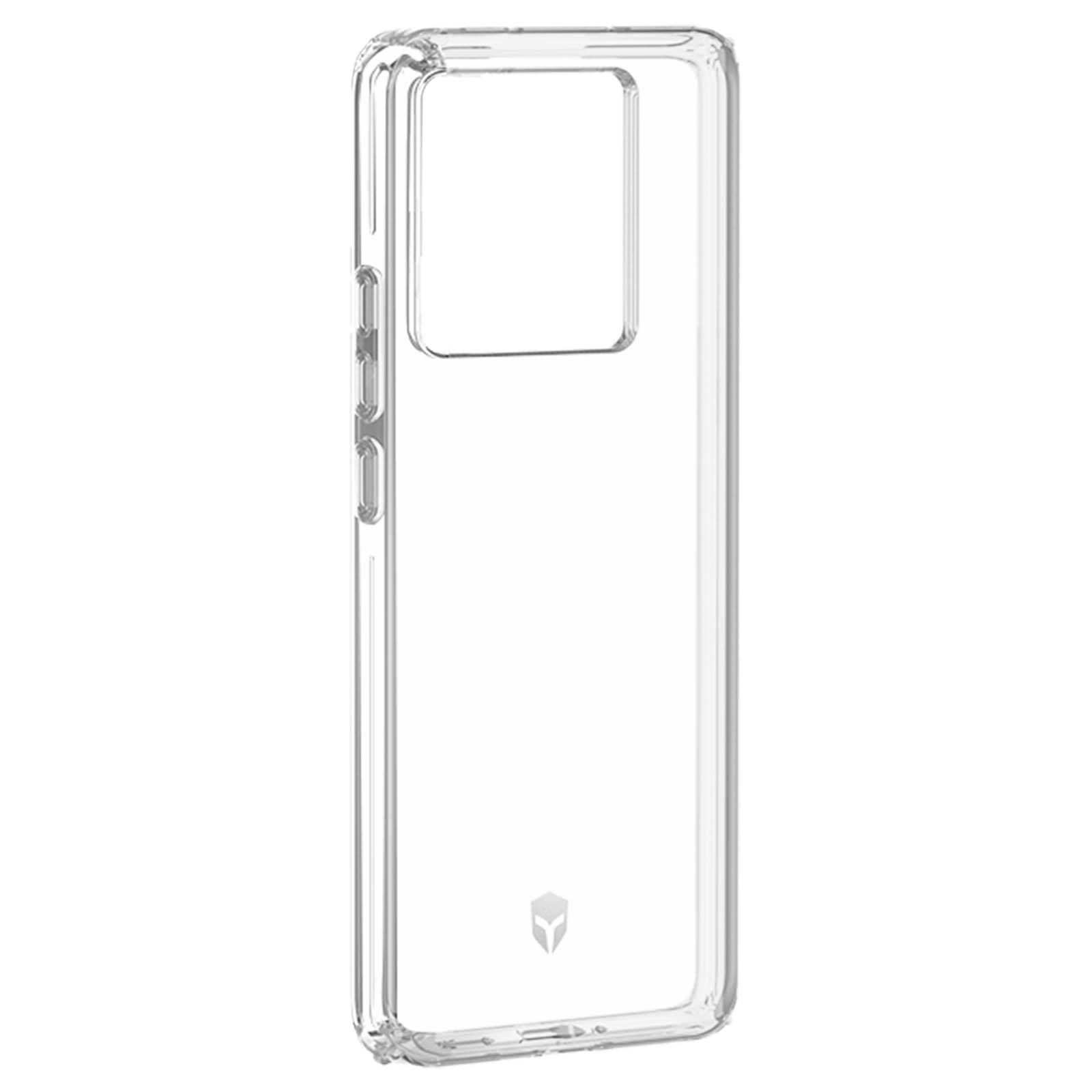 Force Power Force Case Feel Hülle Xiaomi 13T