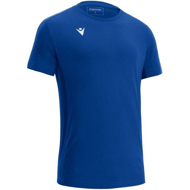 macron Nevel T-Shirt