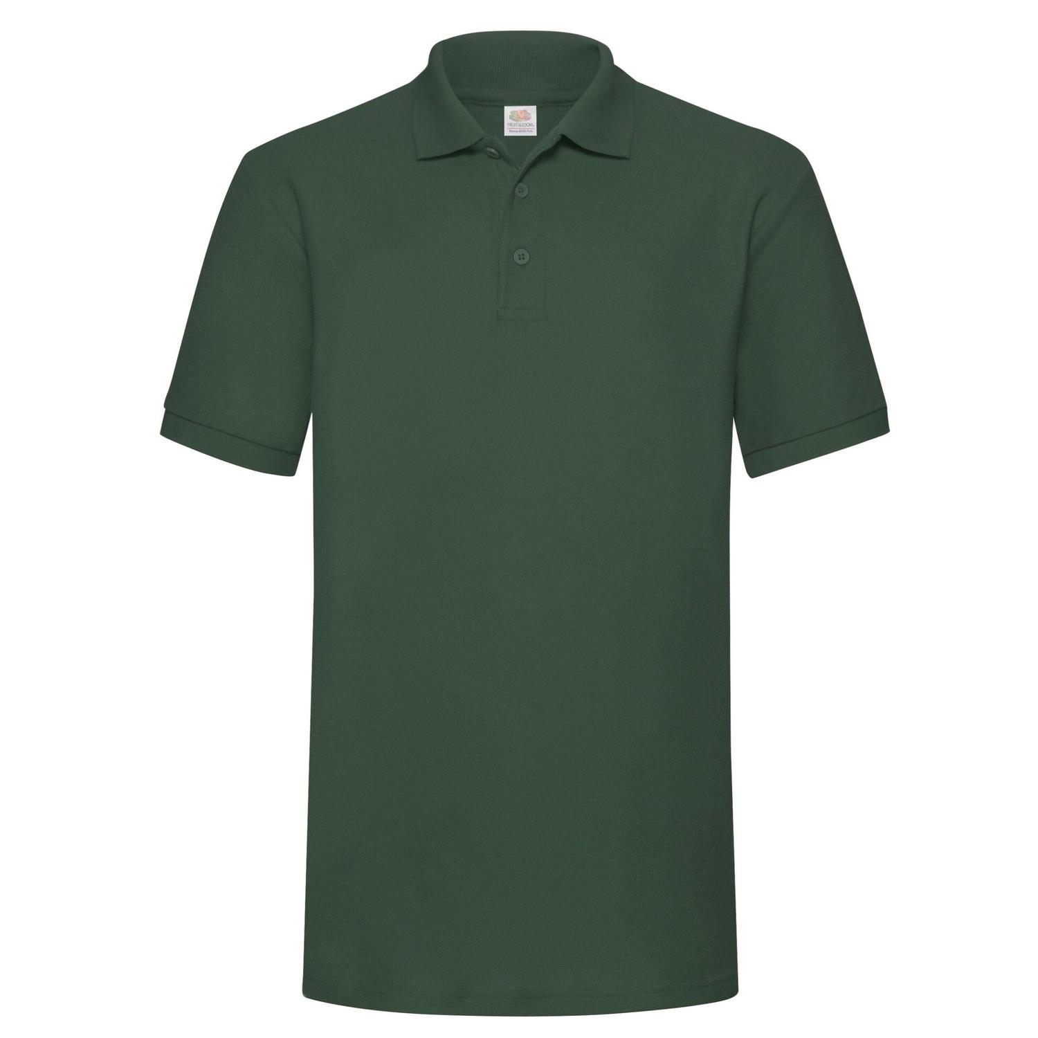 Fruit of the Loom 6535 Poloshirt