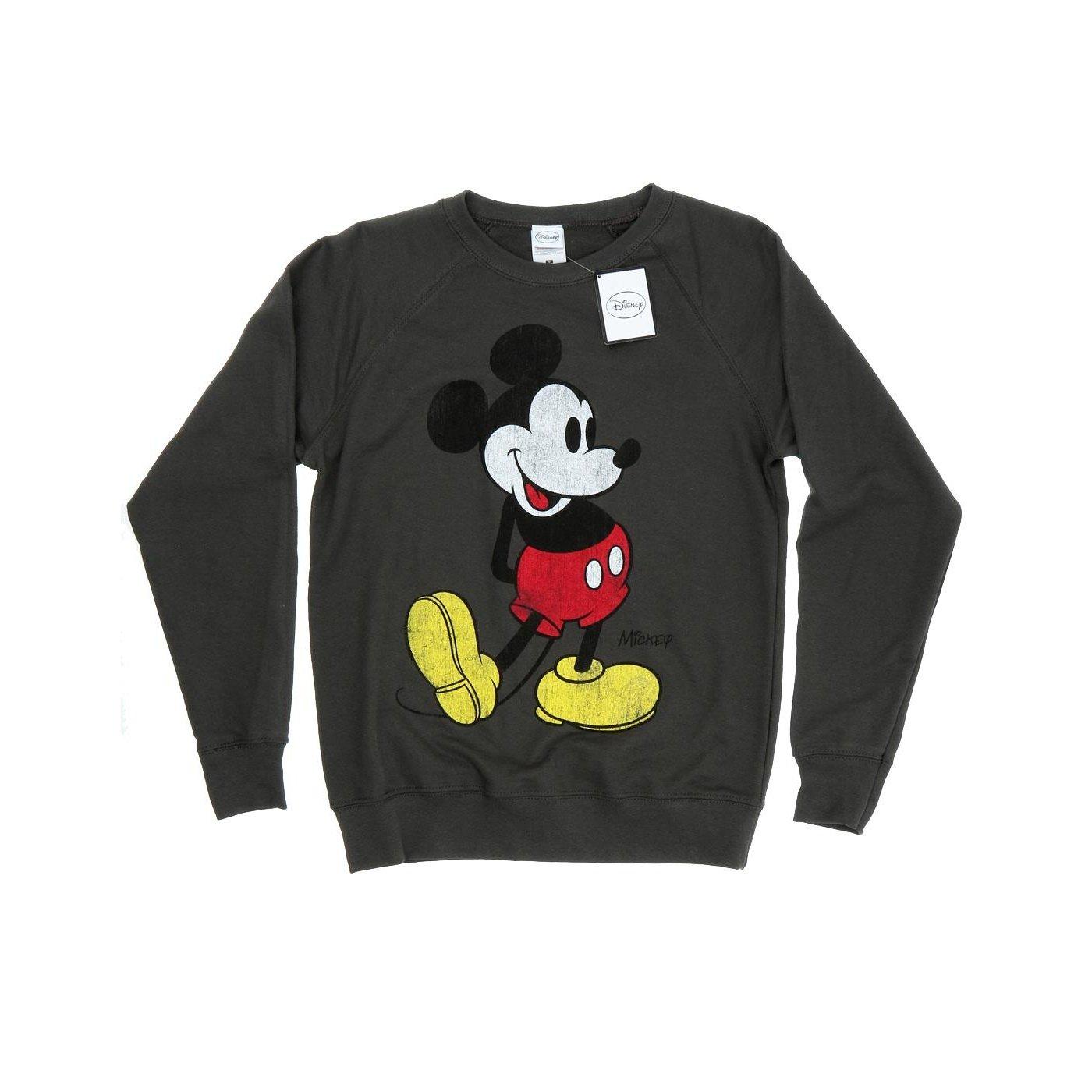 Disney Sweatshirt