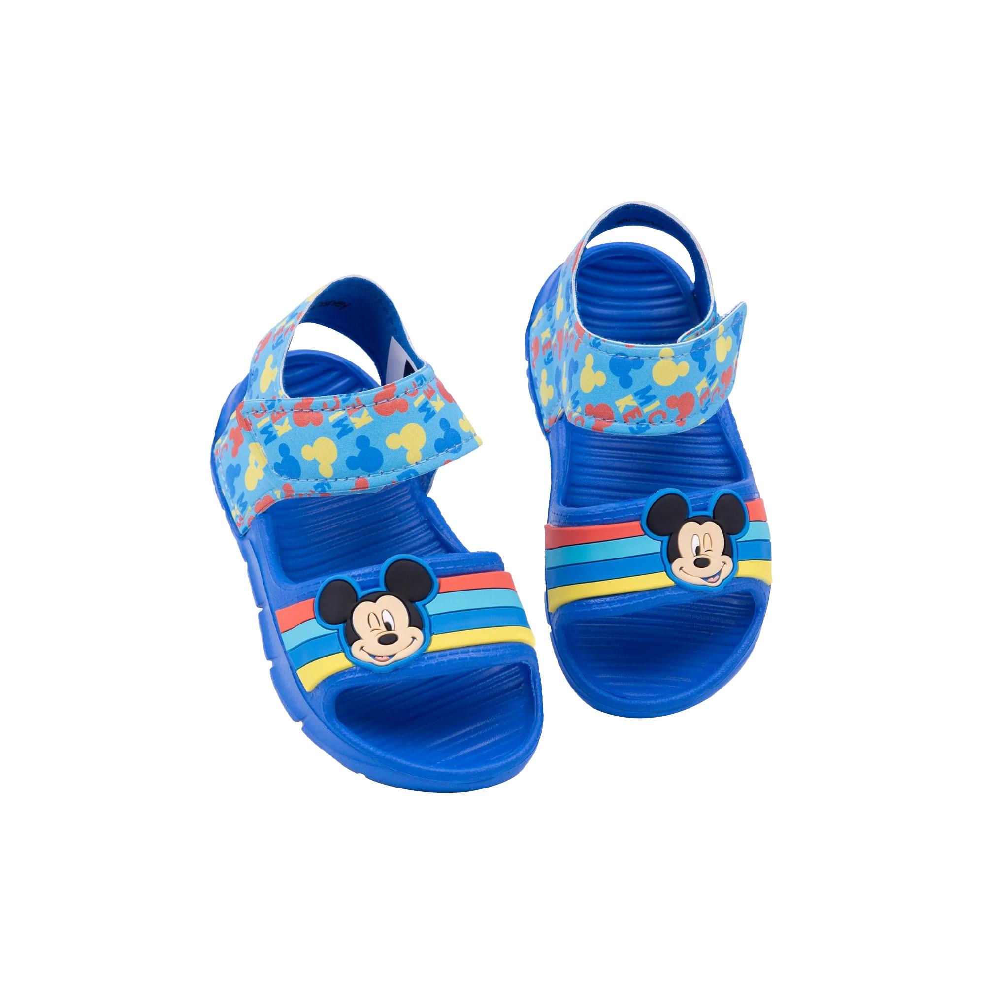 Disney Sandalen