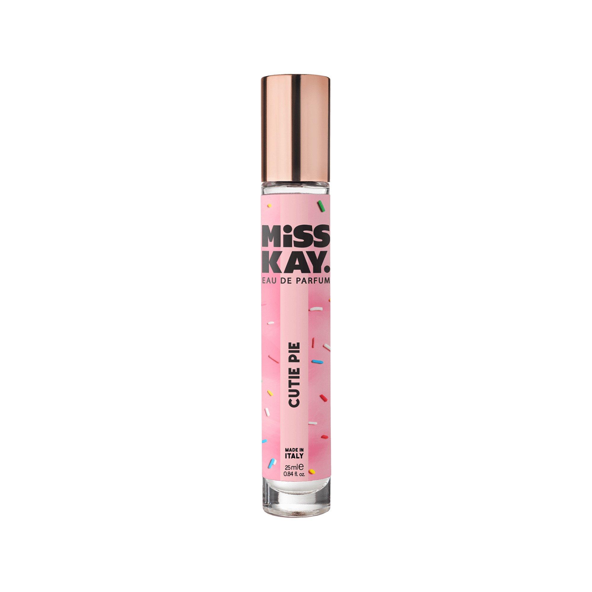 MISS KAY Cutie Pie Eau de Parfum