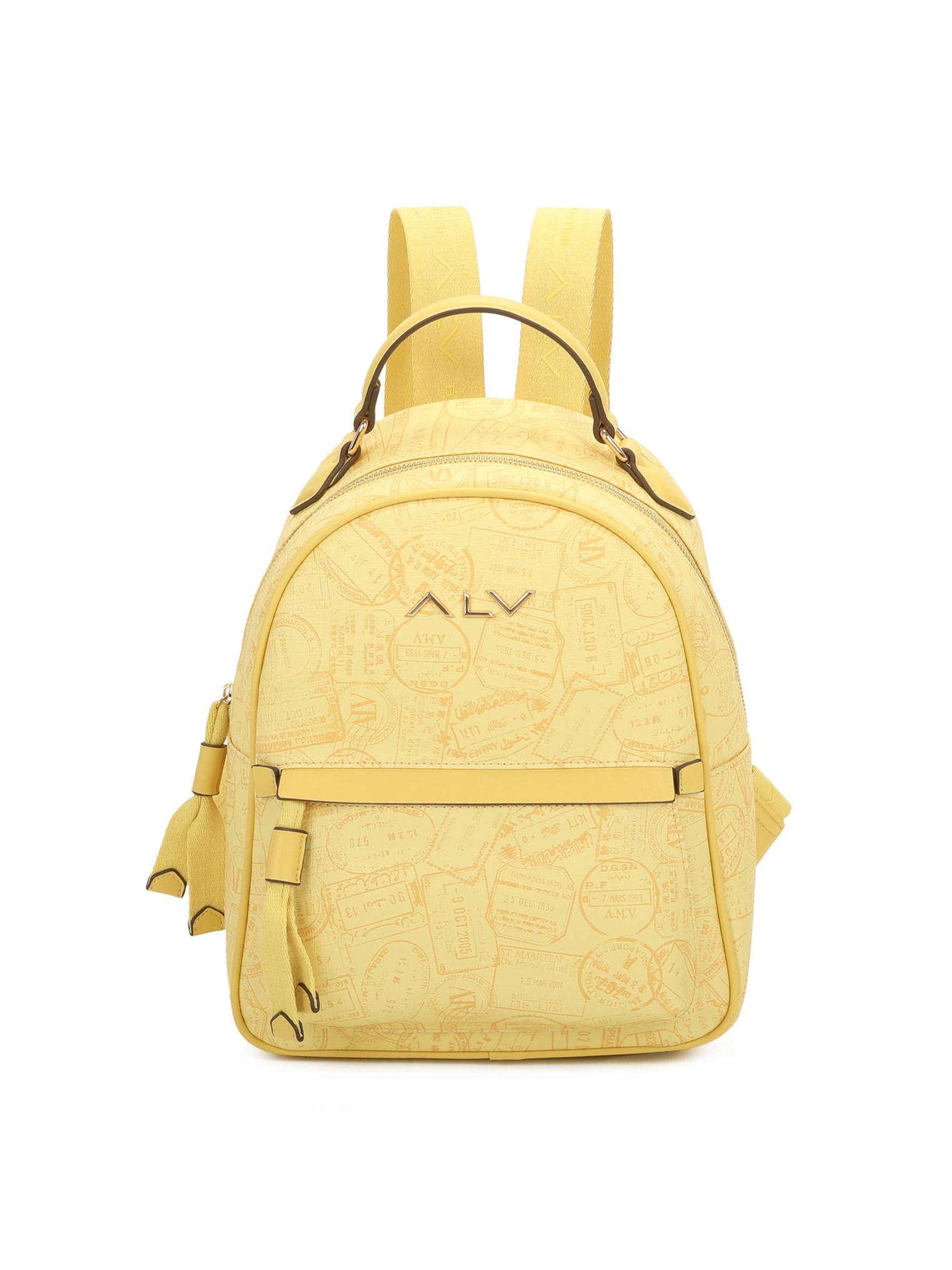 ALV by Alviero Martini Rucksack