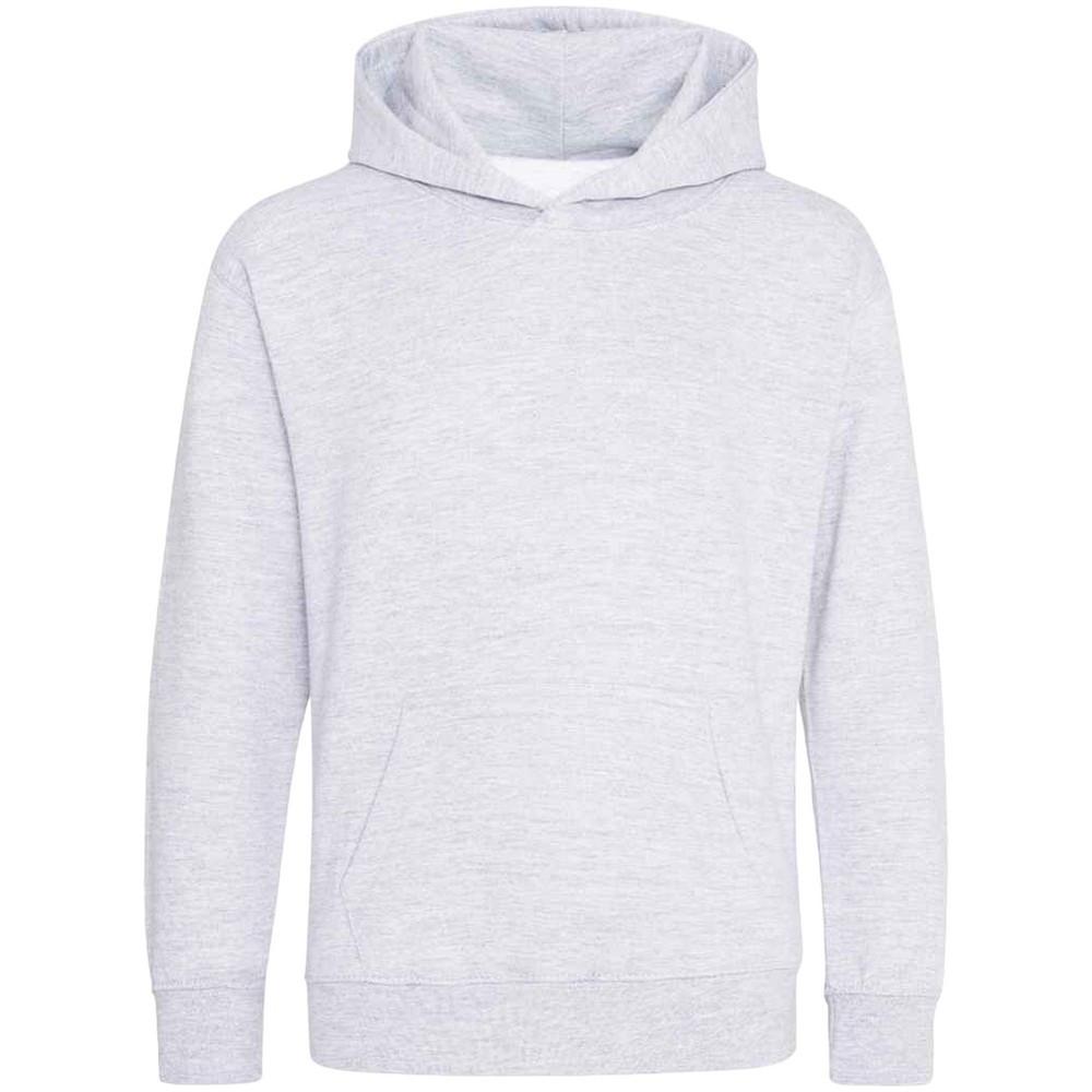 AWDis Kapuzenpullover
