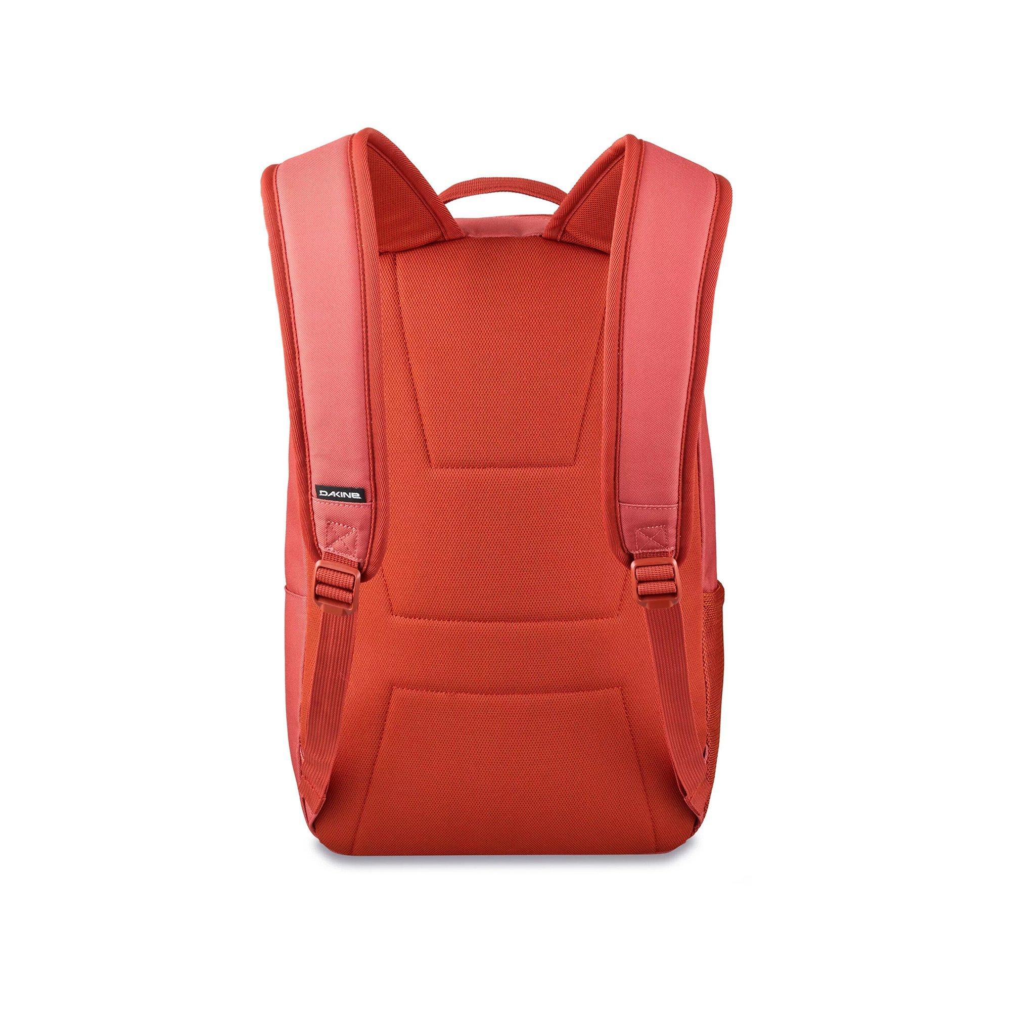 Dakine Rucksack Class Backpack