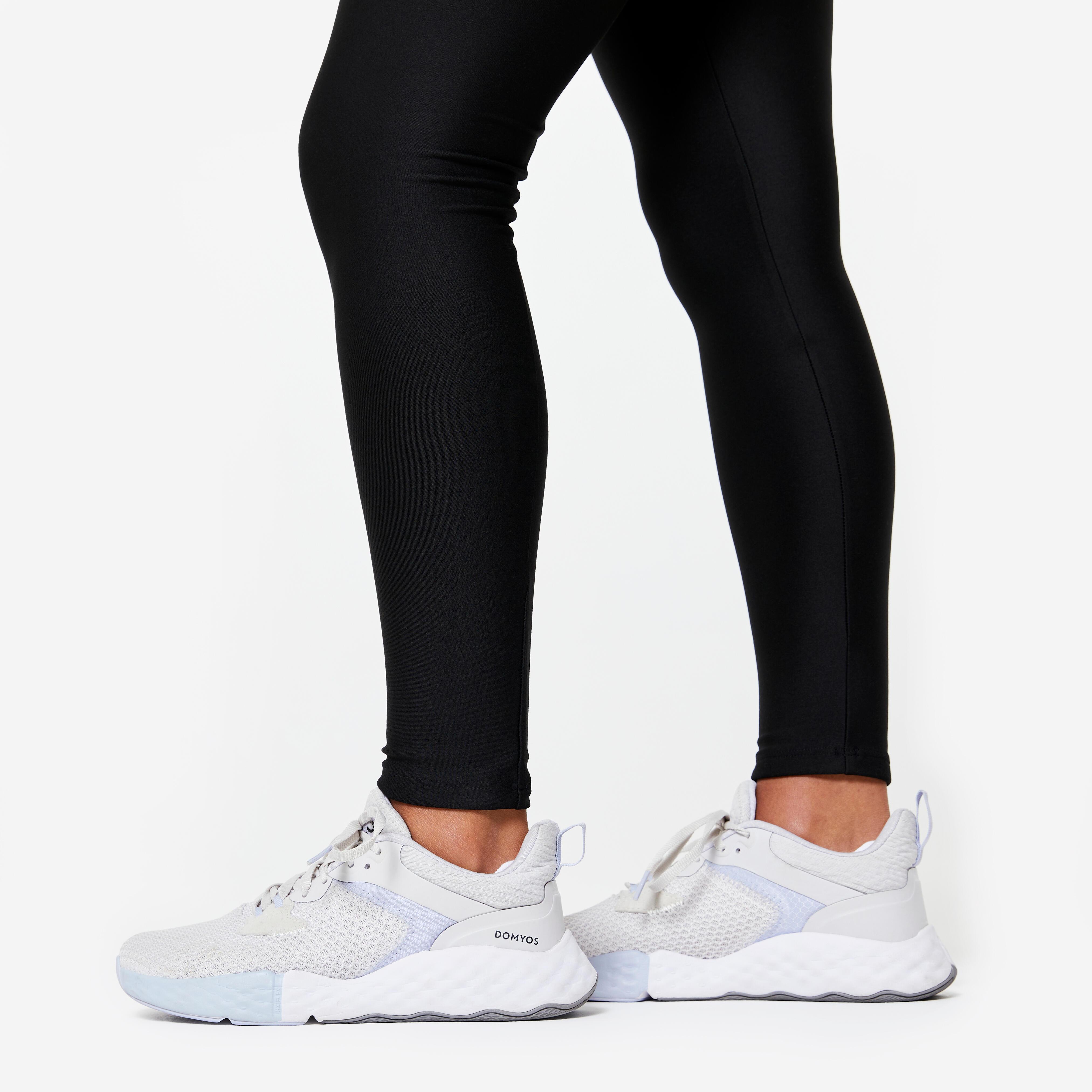 DOMYOS Leggings - FTI 100