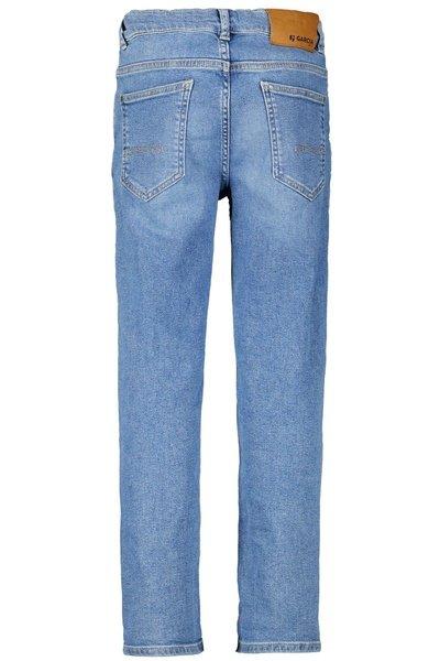 GARCIA Jungen Jeans Dalino medium used