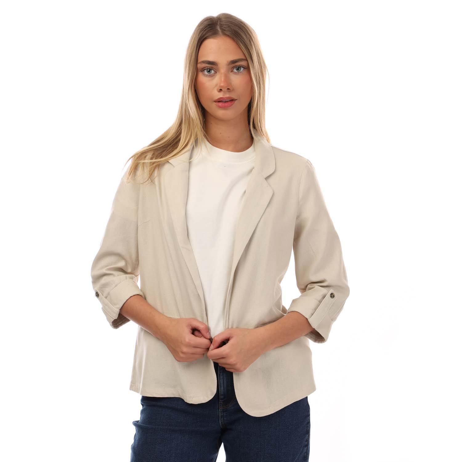 VERO MODA Jesmilo Blazer