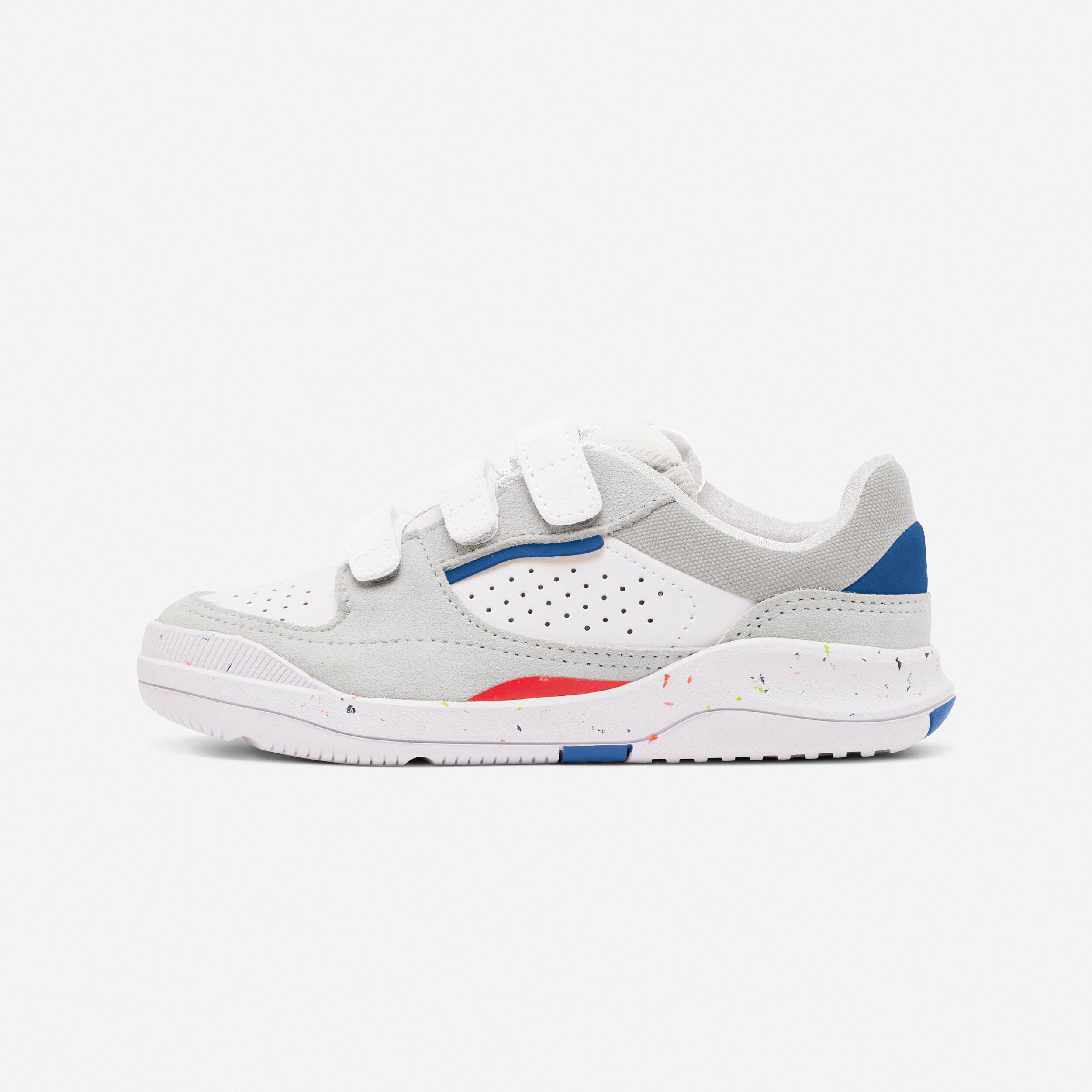 DECATHLON Turnschuhe - PLAYVENTURE CITY