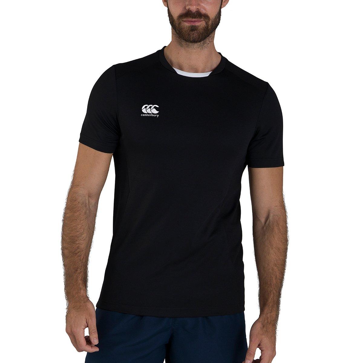 Canterbury Club Dry TShirt