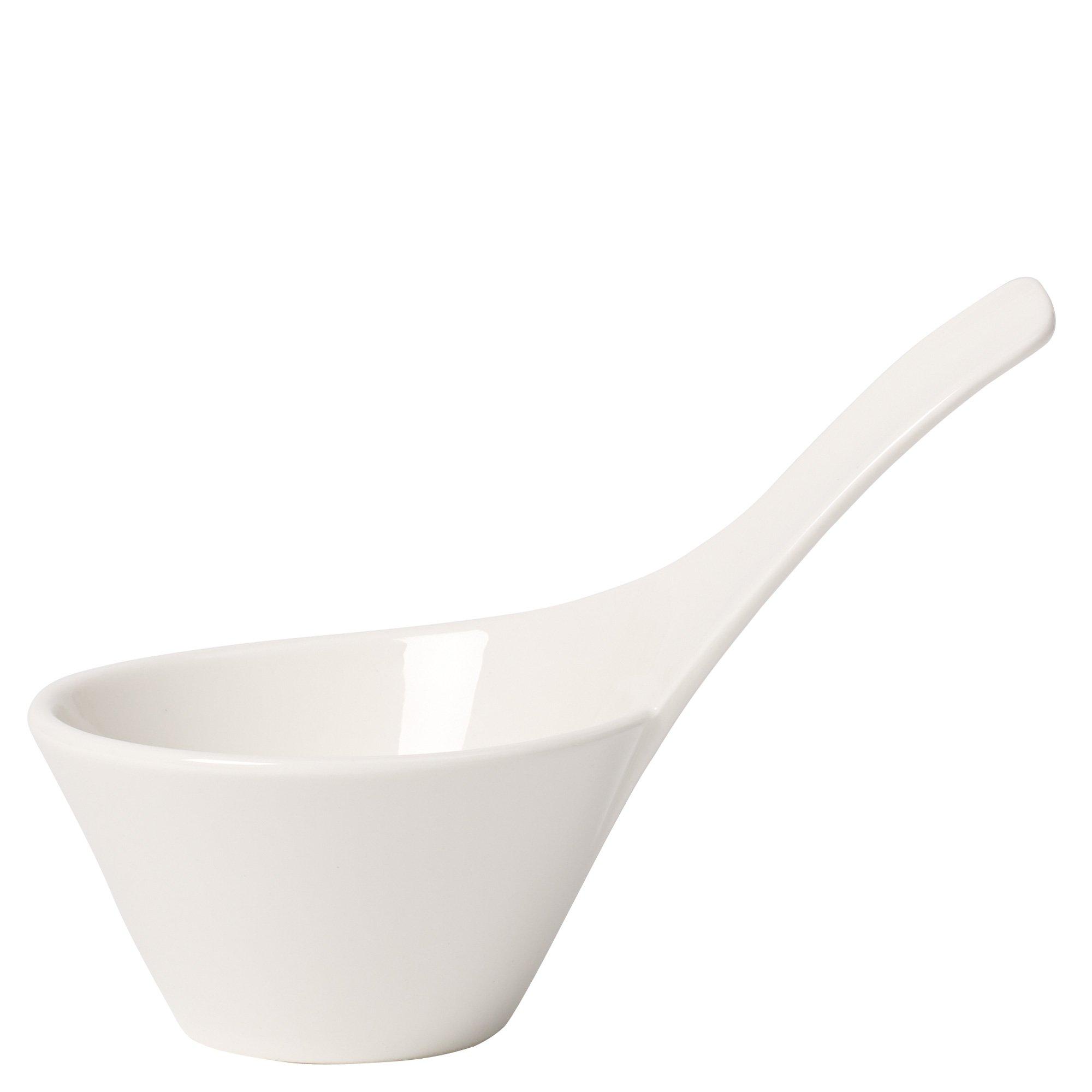 Villeroy&Boch Kleine Dipschale NewWave