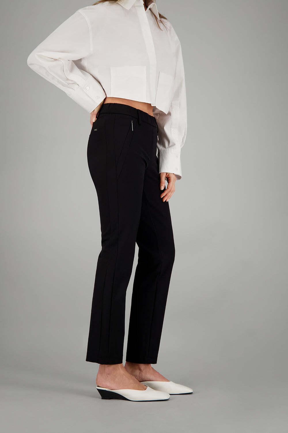 GARDEUR Hose ZENE57