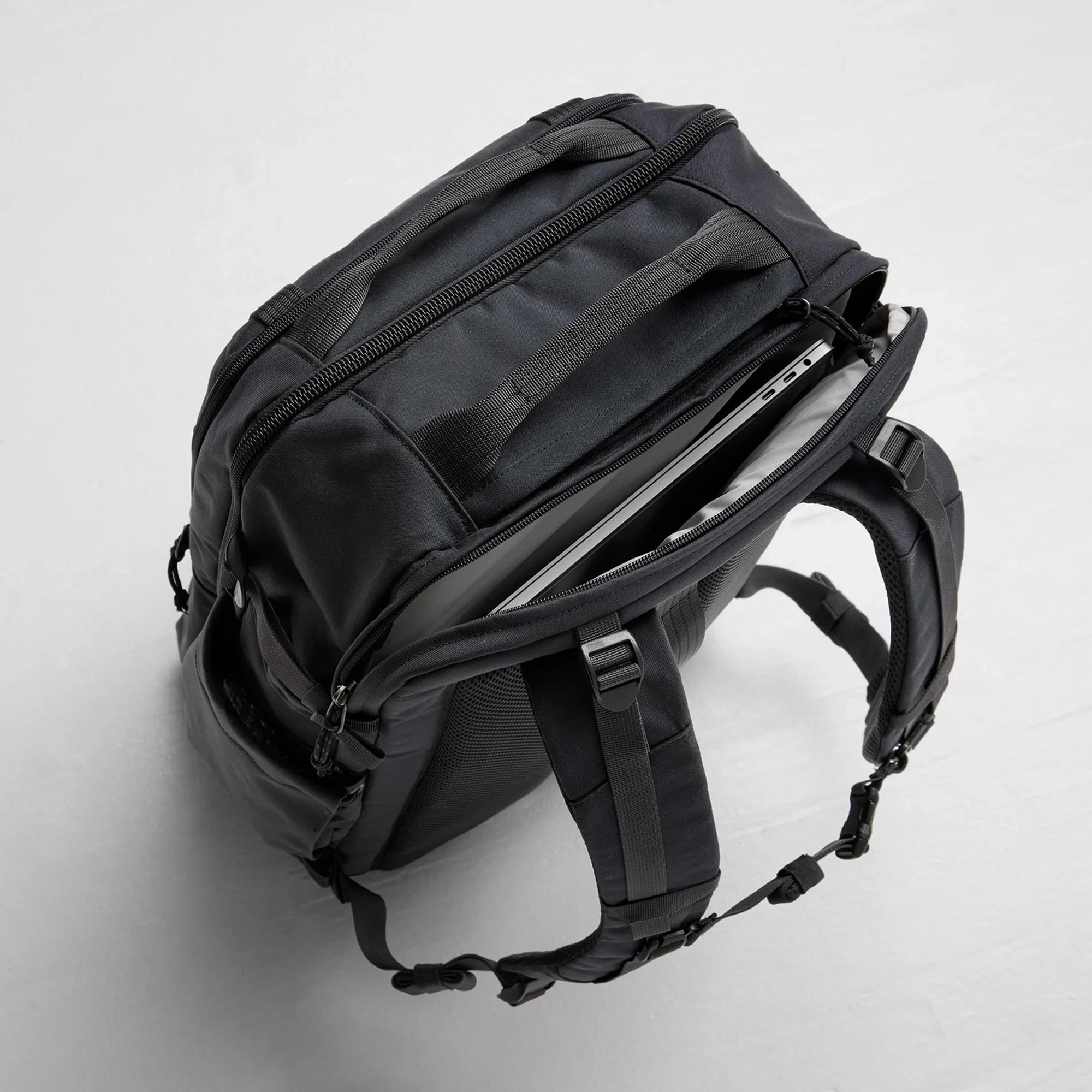 Fjällräven Rucksack Färden Carry-On Pack