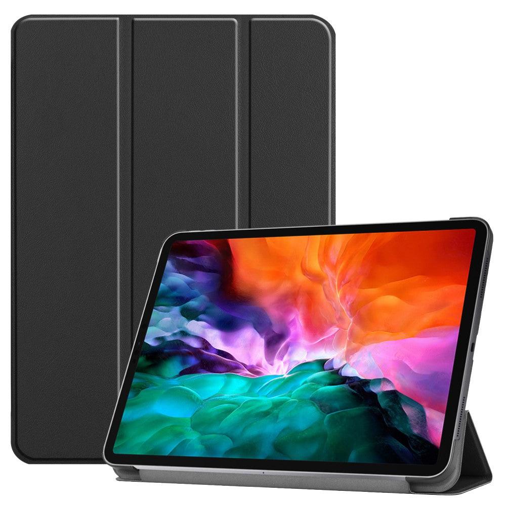 Cover-Discount iPad Pro 12.9 - Tri-fold Smart Case