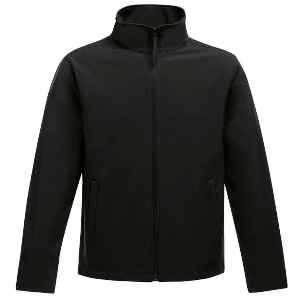 Regatta Standout Softshelljacke Ablaze bedruckbar