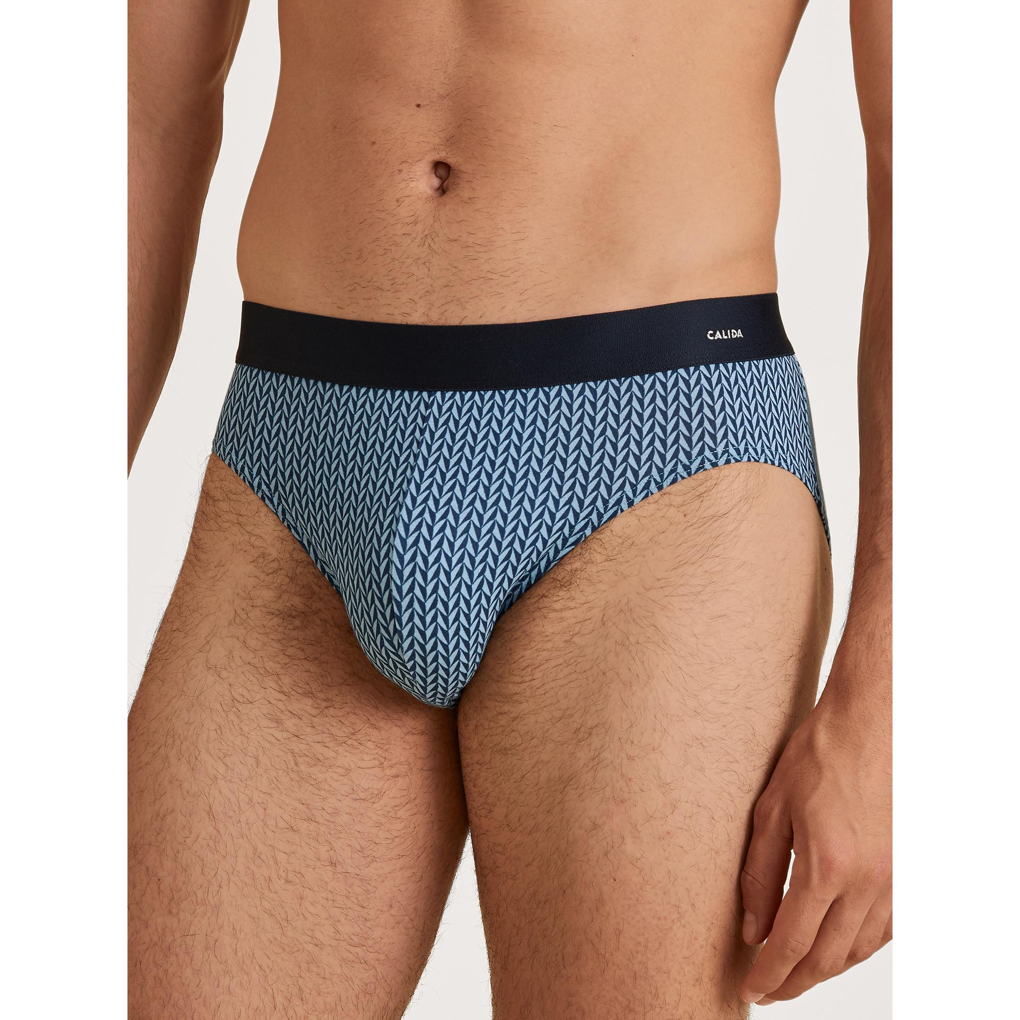 CALIDA Boxershorts