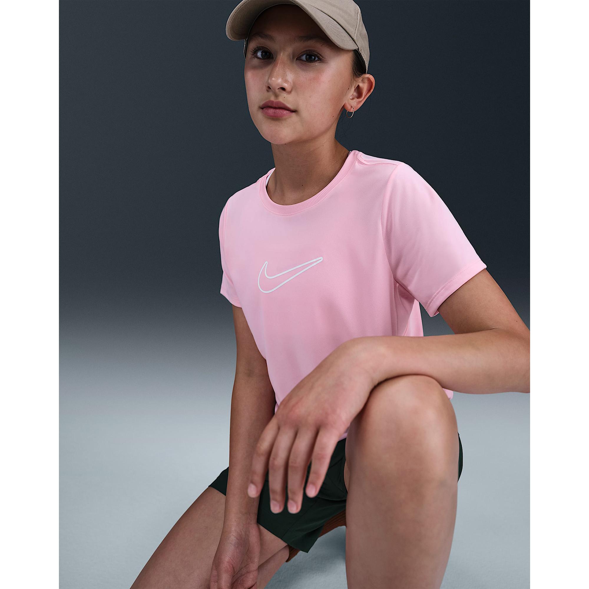 NIKE T-Shirt