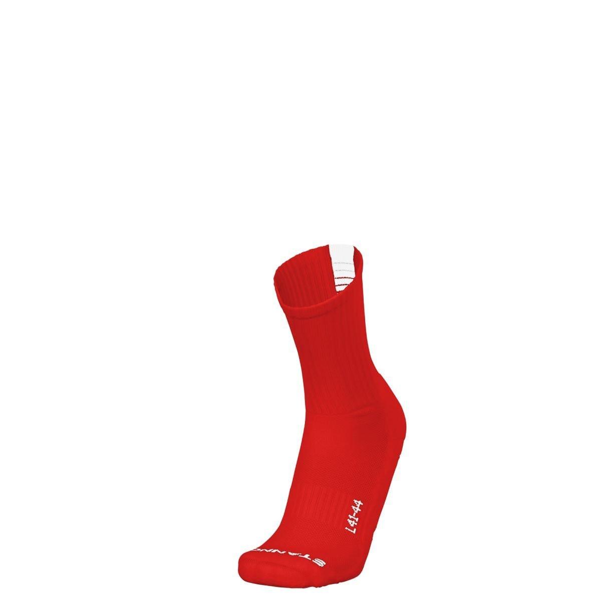 Stannol kurze socken