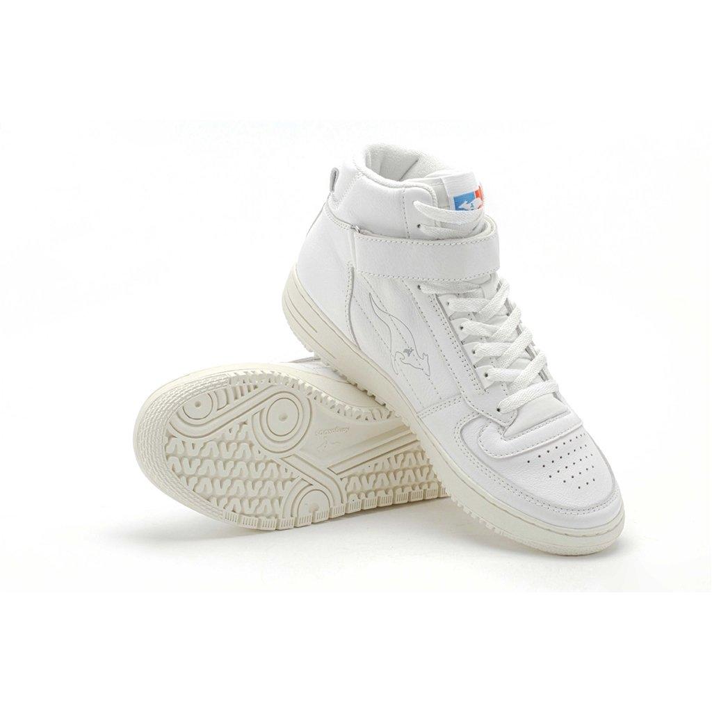 KangaROOS sneakers originals - game hi