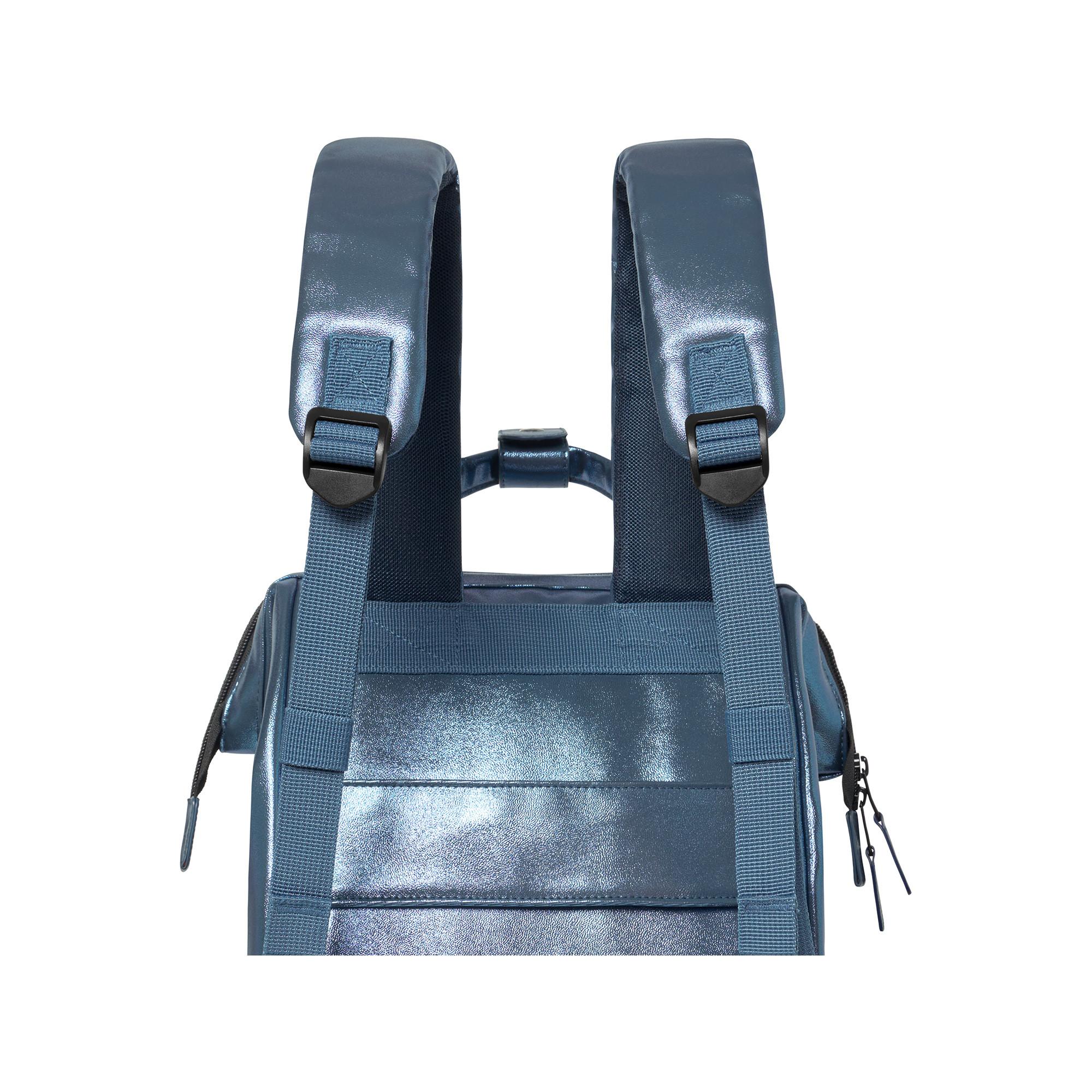 CABAIA Rucksack Larissa S