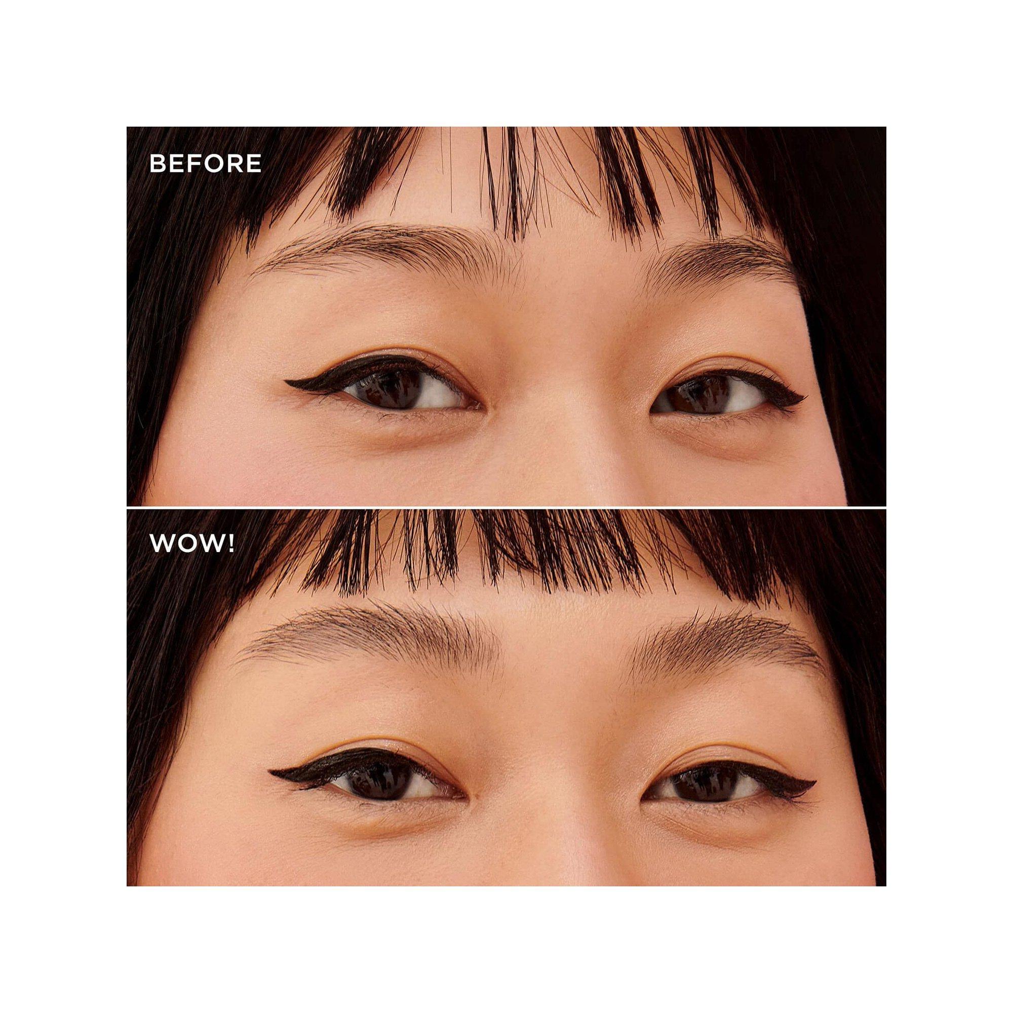 benefit Gimme Brow+ Augenbrauengel - Volumenspendendes Brauen-Fasergel