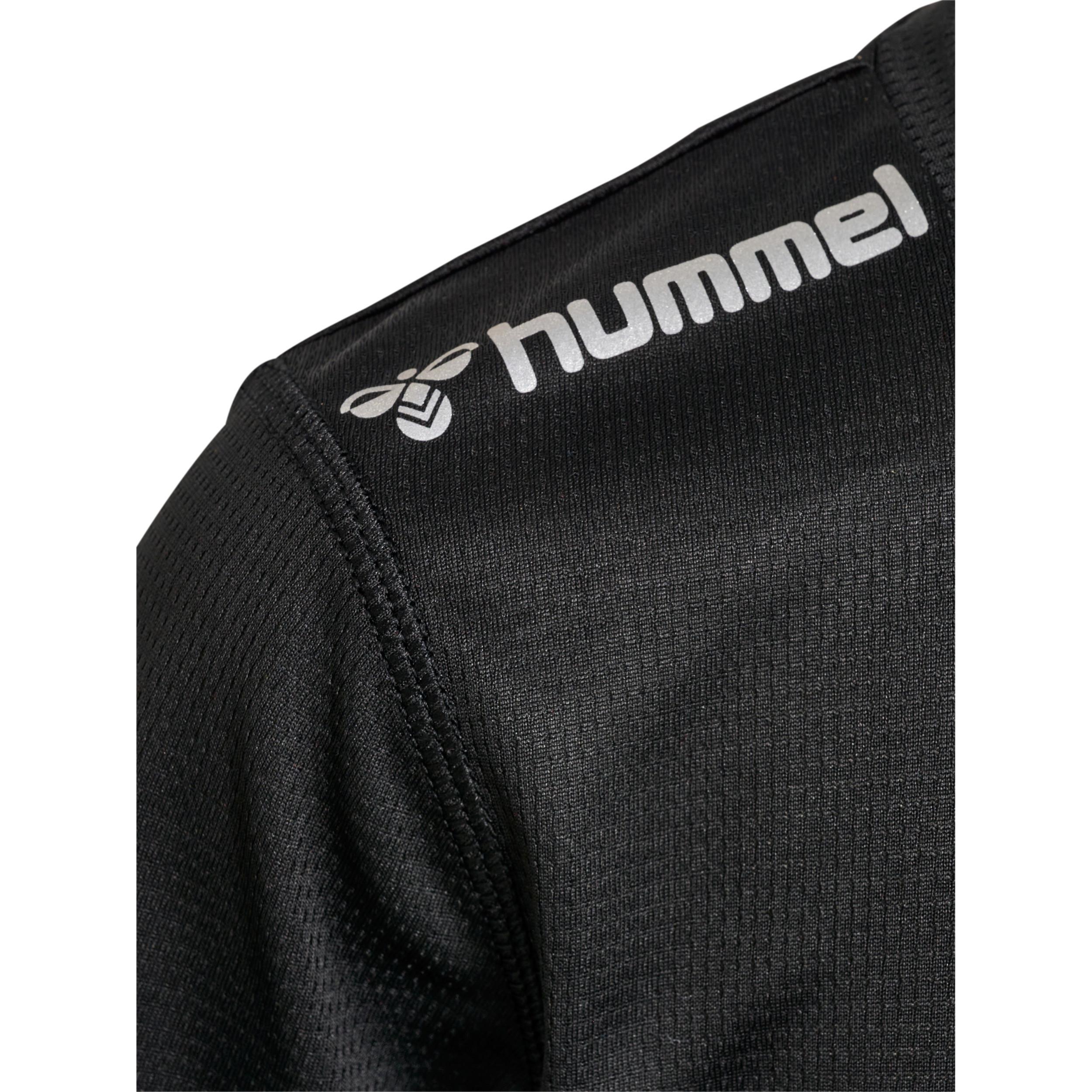 Hummel kindertrikot