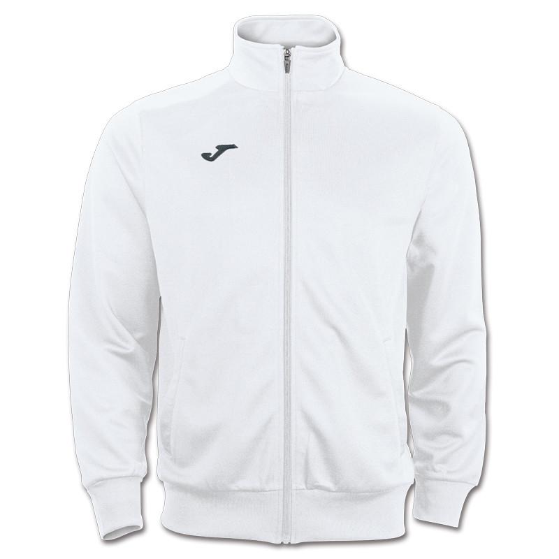 Joma jacke gala
