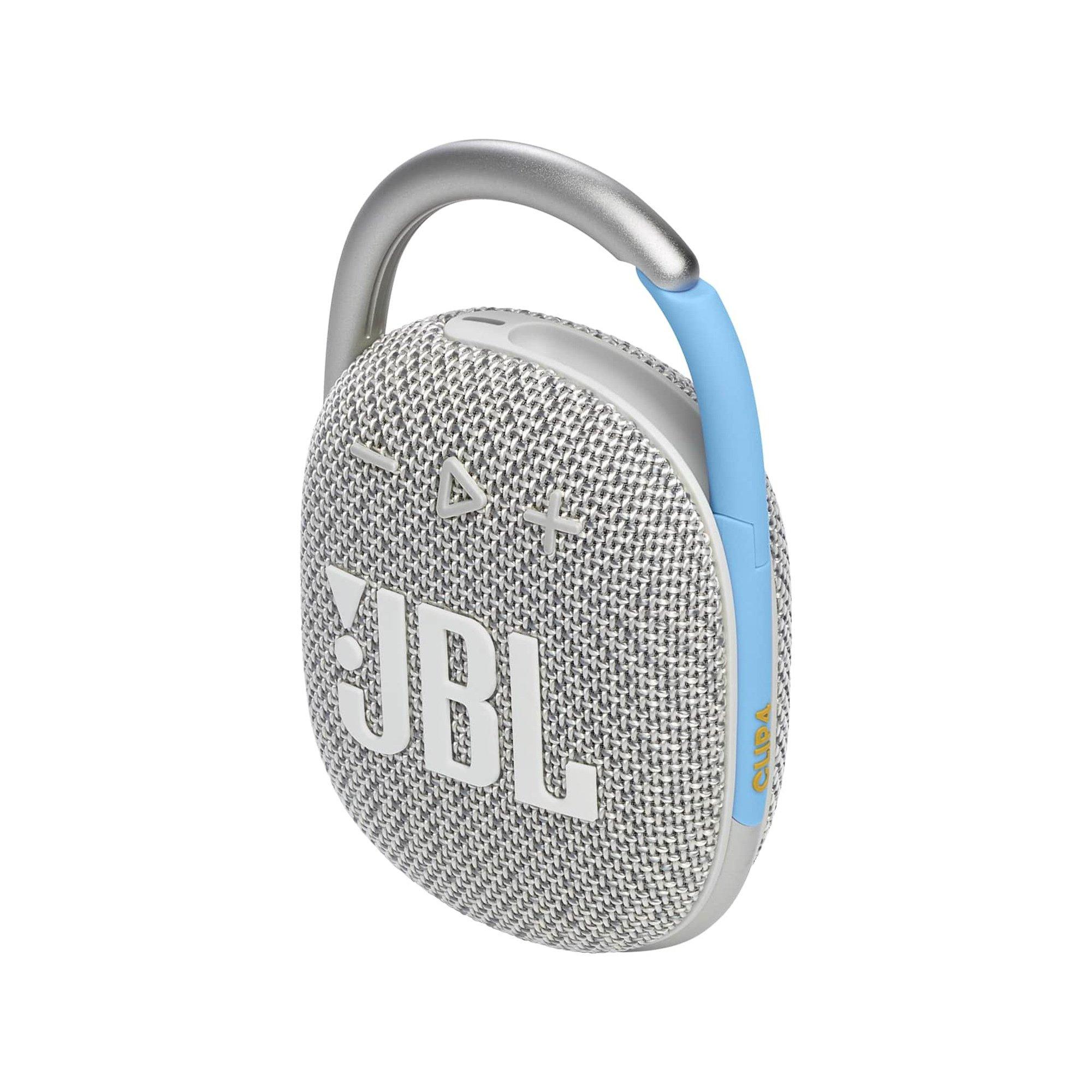 JBL CLIP4 Clip4 Eco BT Portabler Lautsprecher