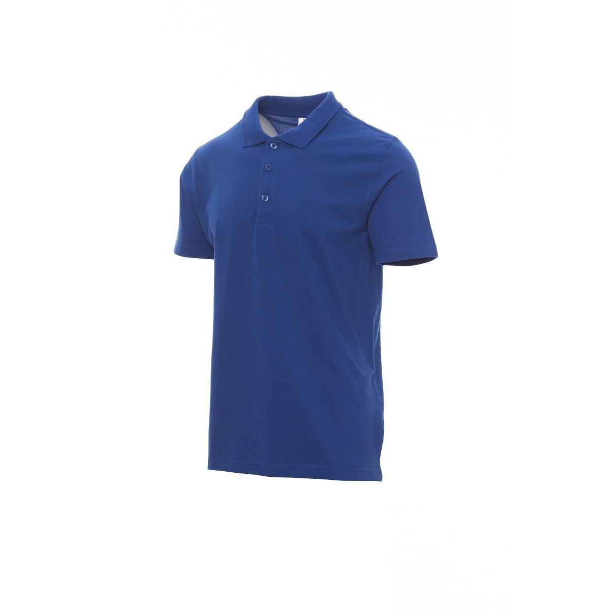 Payper Wear Amalfi Poloshirt