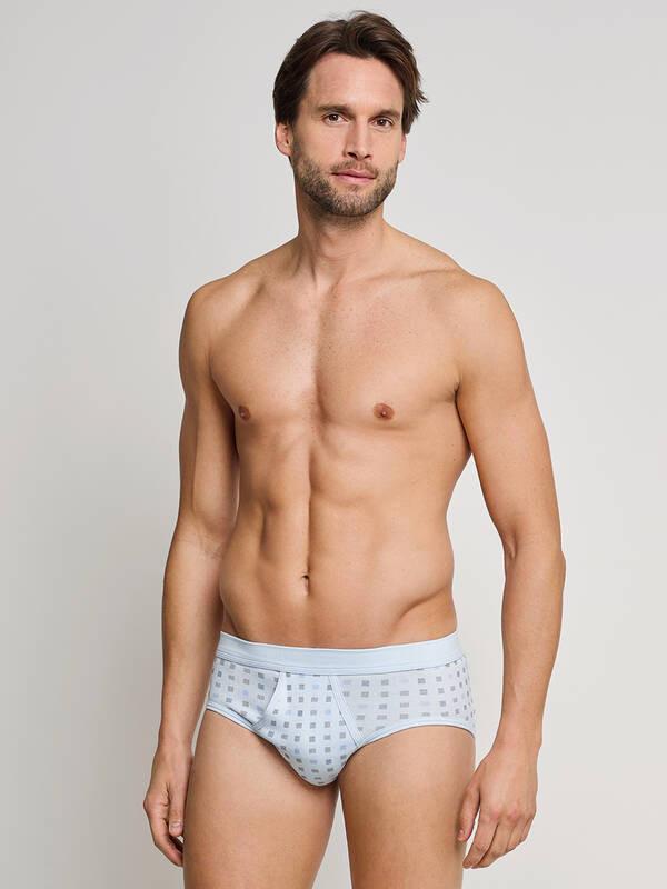 Schiesser Sportslip Essentials