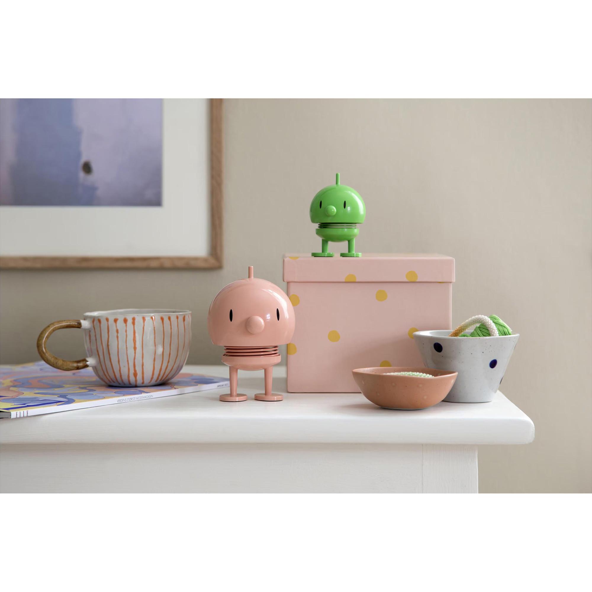 Hoptimist Dekoartikel Bumble Classic