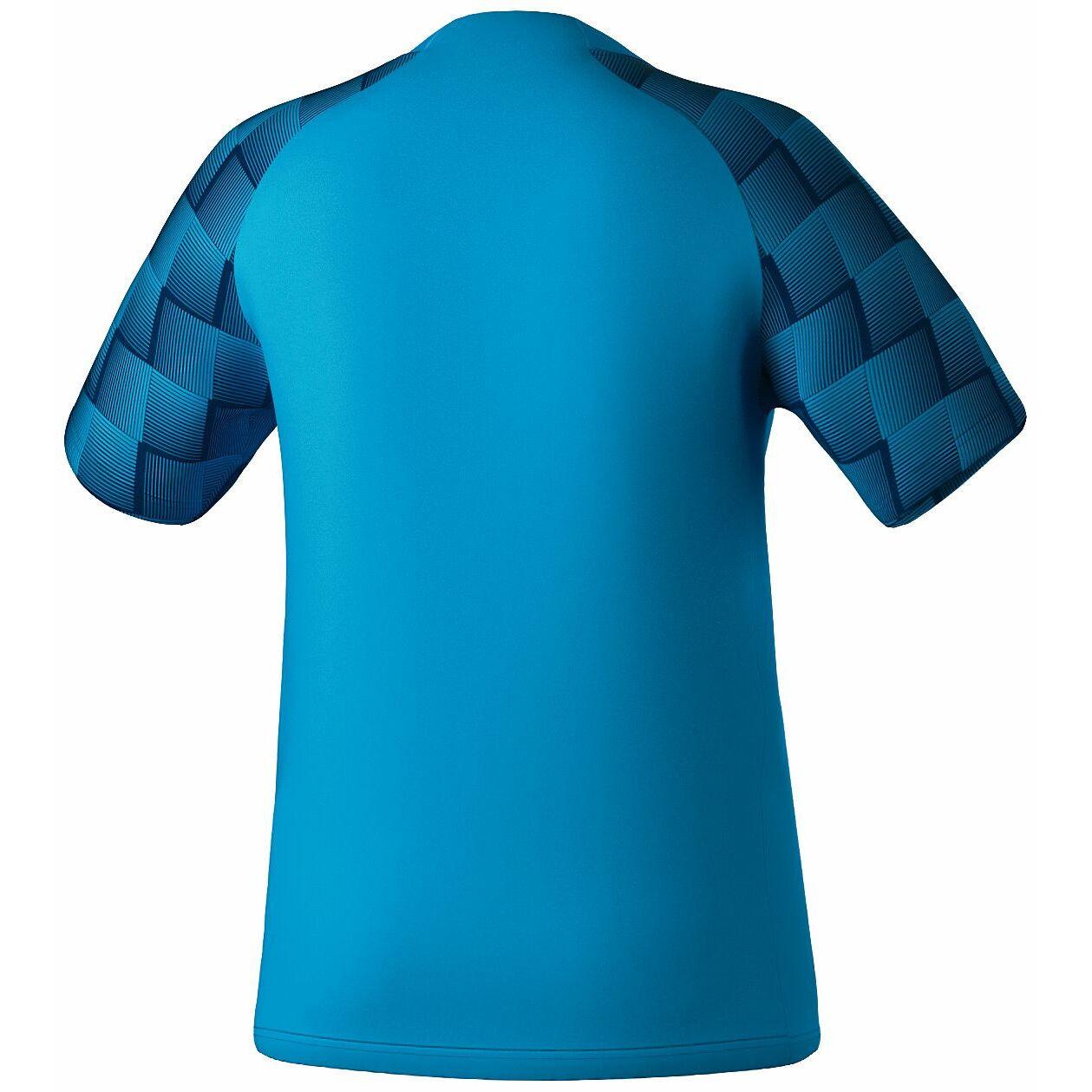 Erima trikot evo star