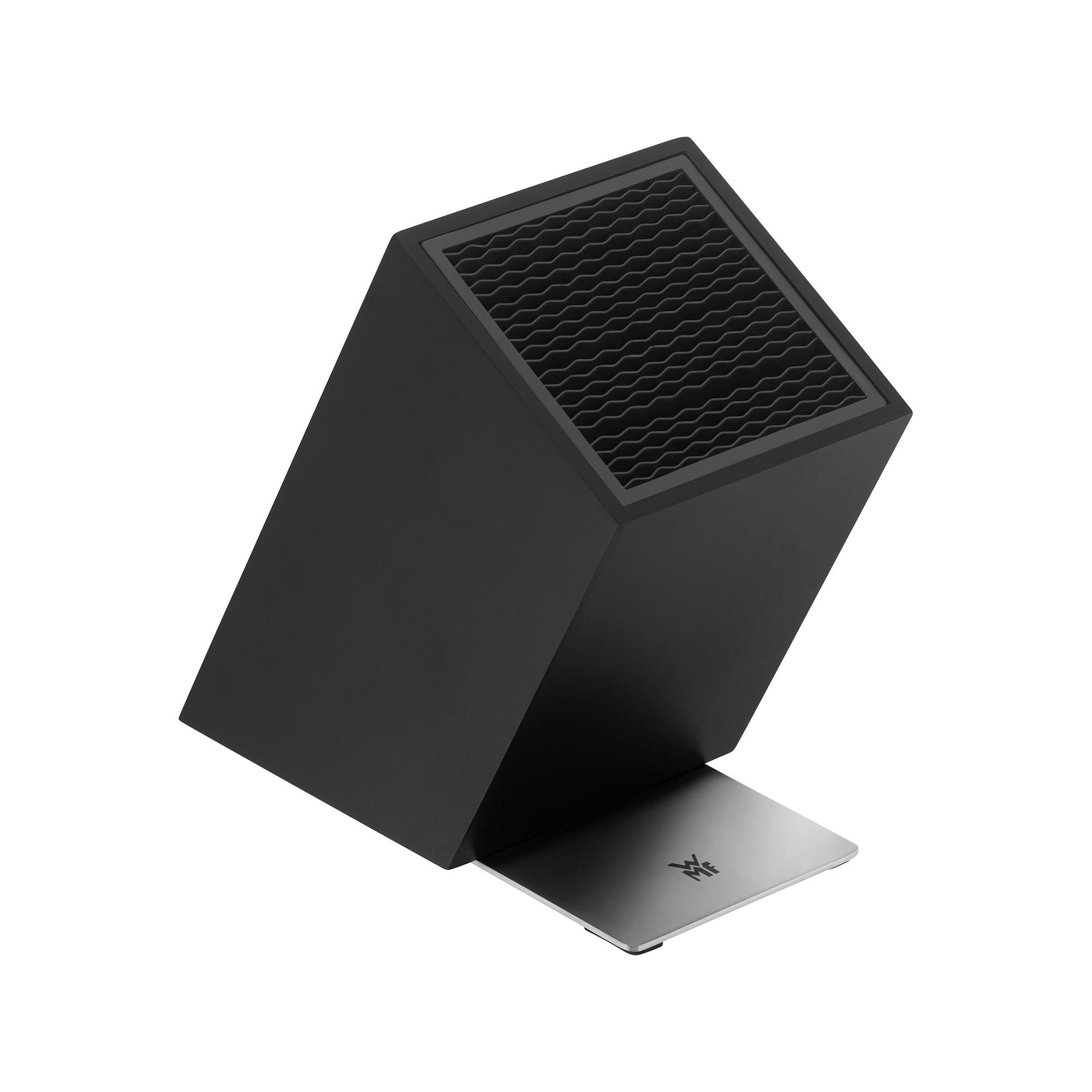 WMF Messerblock Flextec