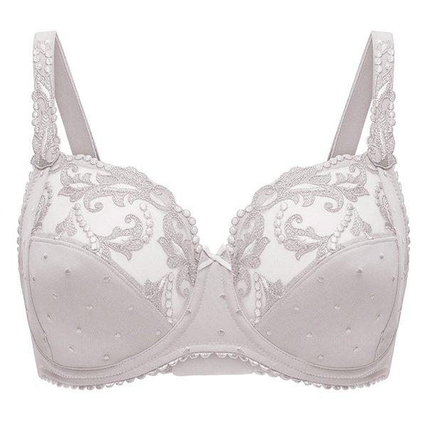 Felina Secret Delight - Bügel-BH