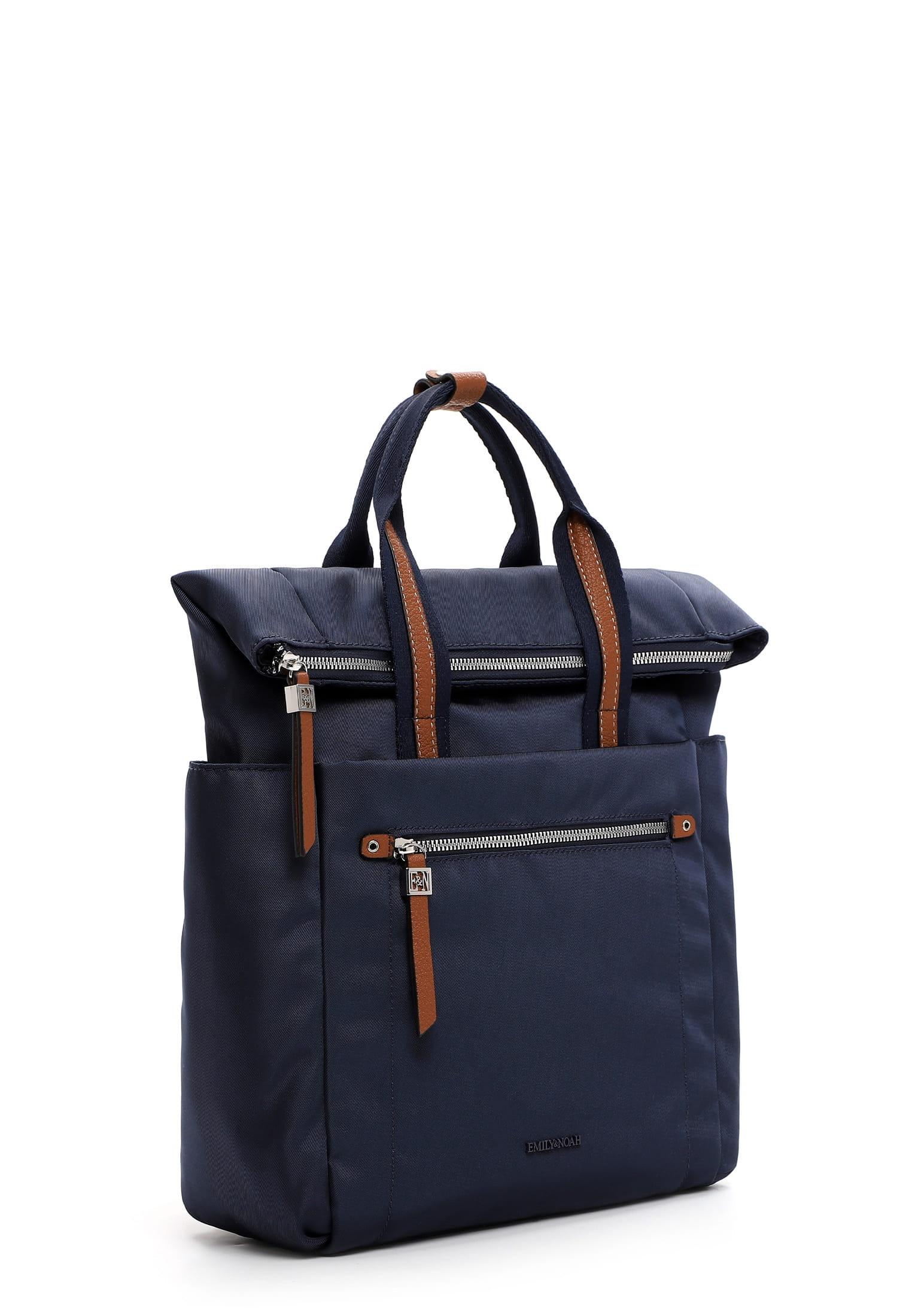 Emily & Noah Rucksack Esther