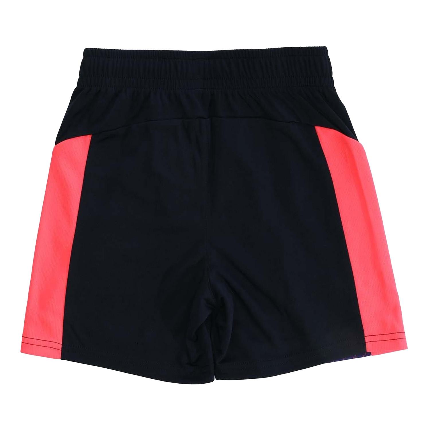 PUMA Individual Final Shorts