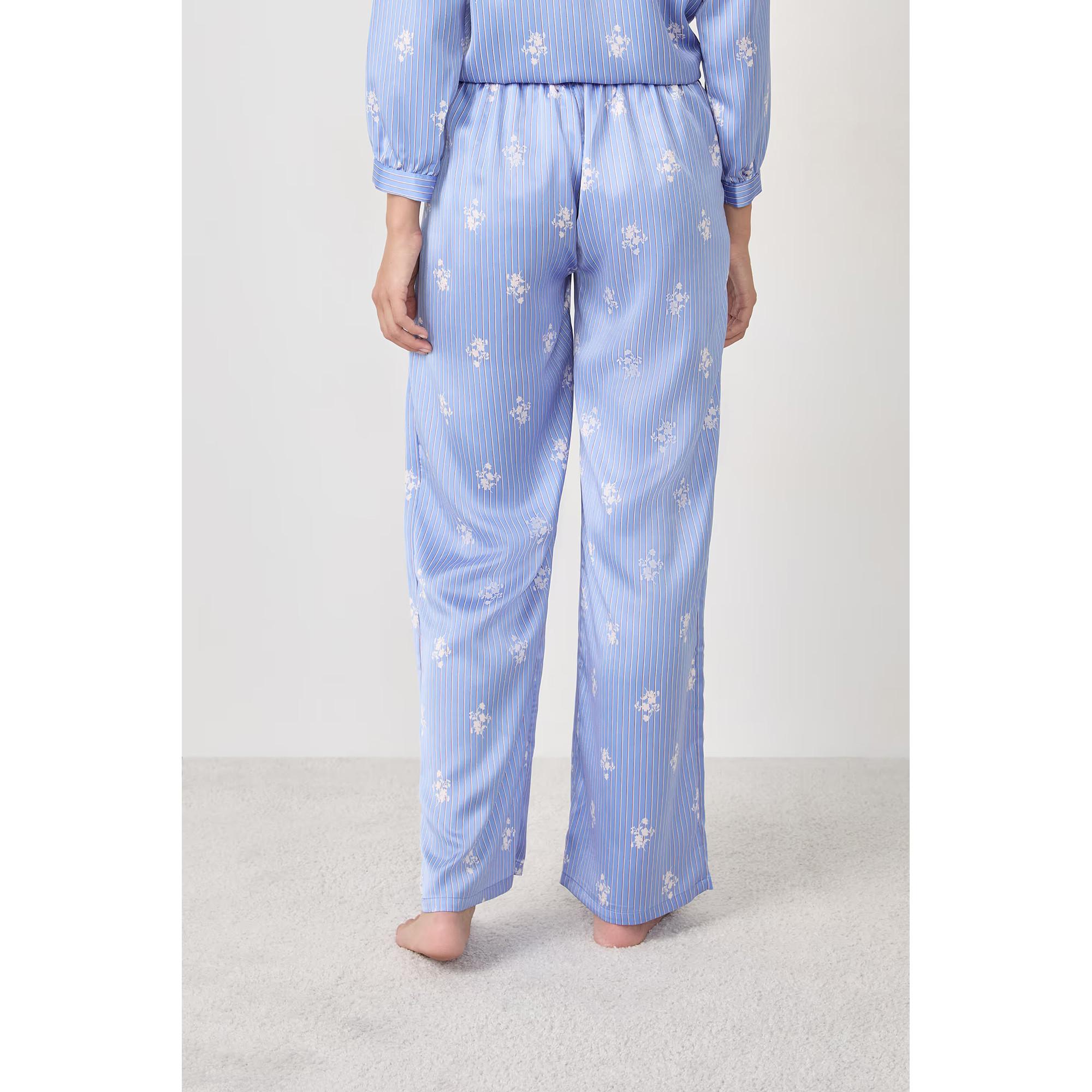 Etam Pyjamahose